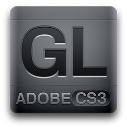 GoLive